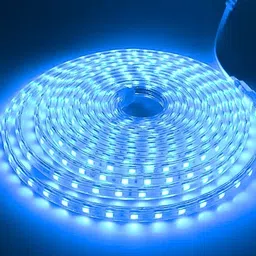ENORMITY Photo Clip Shape String Lights image 2