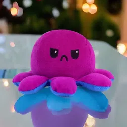 Xivir Microfibre Filled Non-Allergic Soft Toys and Dolls image 2
