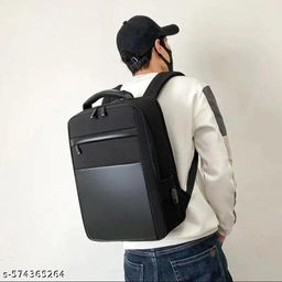 Funky Classic Kids Unisex Bags & Backpacks-image-25