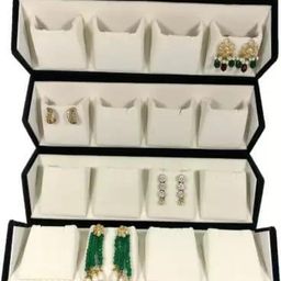 Trendy Jewellery Boxes-image-76