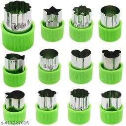 Useful Cookie Cutters-image-23