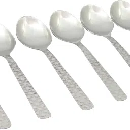 6_Pcs_Set_Sigma_Euro_Spoon Stainless Steel Table Spoon Set-image-78