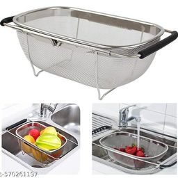 Everyday Food Strainers-image-46