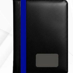 Smarty File Folders-24