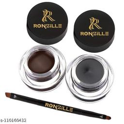 Kajal & eyeliner-image-38