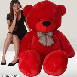 Latest Kids Stuffed Toys-image-21
