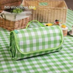 Elegant Stylish Floormats & Dhurries-image-20