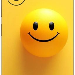 Mobotize Xiaomi Redmi 13C (5G) Mobile Skin-image-60