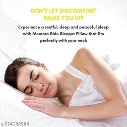Gorgeous Fancy Pillows-image-3