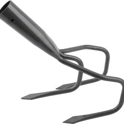 FCH-303 PRONG CULTIVATOR Garden Tool Kit-image-54