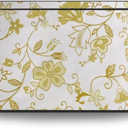 SLACXICO Padded Cover, Dust Cover, etc for 32 inch Computer Monitor, TV, LCD Monitor, etc - SLALED_SS18_32INCH-image-41