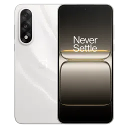 OnePlus Nord 5 5G (12GB RAM, 256GB, Marble Sands)-picture-46
