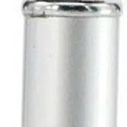 KBR PRODUCT Silver laser pointer 32 GB Pen Drive Compatible with Gaming Console, Desktop Computer, Audio Player, Television, Laptop USB 2.0 Metal Case-23