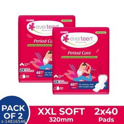 everteen Period Care XXL Dry Pack of 2-image-16
