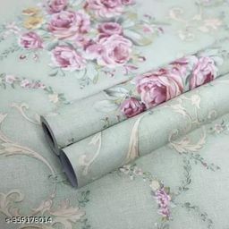 Classy Kids Stationery & Art Supplies-image-5