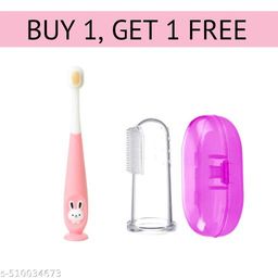 Classic Toothbrushes-image-26