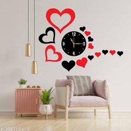 Elegant Clocks-image-70