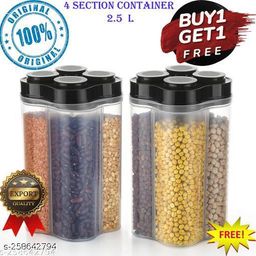Amazing Jars & Containers-image-57