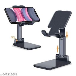 Mobile Holders-image-28