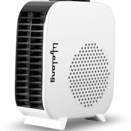 LLFH922A Fan Room Heater-image-76