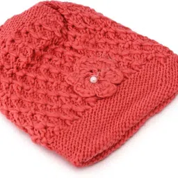 Self Design Beanie-picture-0