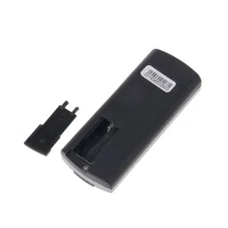 1 Channel RF Wireless ON/OFF Smart Switch with RF Remote Control image 4