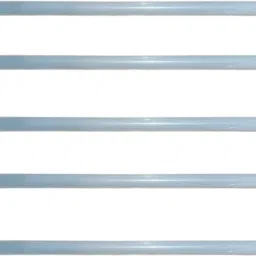 9 W 61 cm Tube Light-image-1