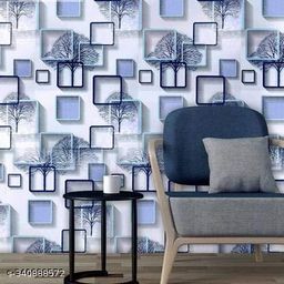 Fancy Kids Stationery & Art Supplies-21