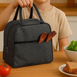 Attractive Kids Bags & Backpacks-image-81