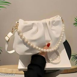 Elite Versatile Women Slingbags-image-10