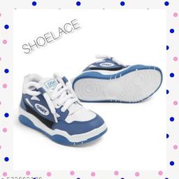 Essential Kids Boys Kids Boys Sports Shoes-image-74