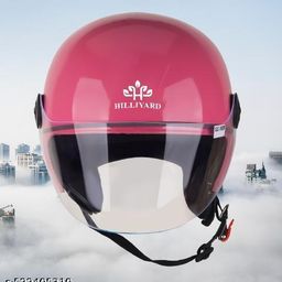 Motorcycle Helmets-image-37