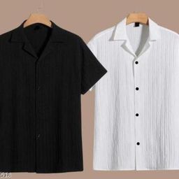 Comfy Retro Men Shirts-image-60
