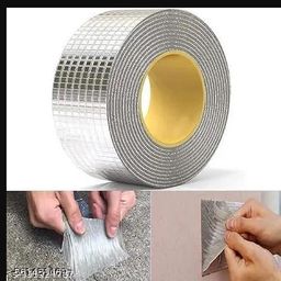 Adhesive Tape-image-41