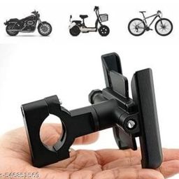 Latest Motorcycle Mobile Holders-image-80