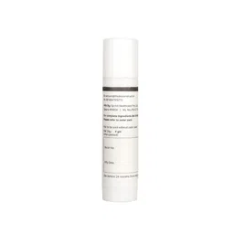 deconstruct Brightening SPF 30 Pigmented Lip Balm With with Vitamin C & Resorcinol - 4 g image 5