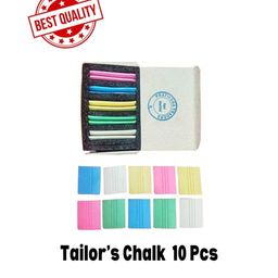 Amazing Kids Stationery & Art Supplies-2