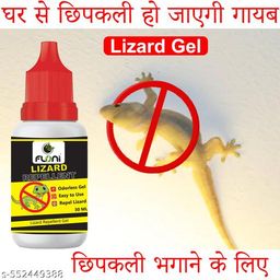 Classy Insect Repellent-image-65