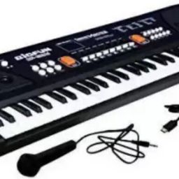 61 keys Electronic Piano Keyboard with LED Display & Microphone, KW_61_100 61 keys Electronic Piano Keyboard with LED Display & Microphone, KW_61_100 Analog Portable Keyboard-image-18