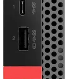 Longan ThinkCentre Tiny Desktop | Core i7 (9th Generation) Octa-Core [SPK] Core™ i7 (9th Generation) [8 Cores, 8 Threads] (32 GB RAM/Integrated Intel® UHD 630 Graphics/1 TB SSD Capacity/Windows 11 Pro) Gaming Tower with MS Office-29