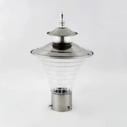 GL03 Gate Light Outdoor Lamp-image-15
