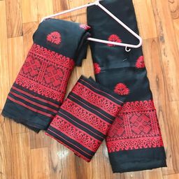 Kashvi Pretty Sarees-image-49