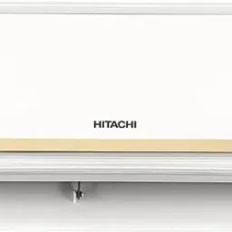 1.5 Ton 3 Star Split Inverter AC- White-picture-11