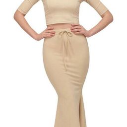 Comfy Women Shapewear-image-53