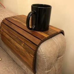 Modern Trays-image-32