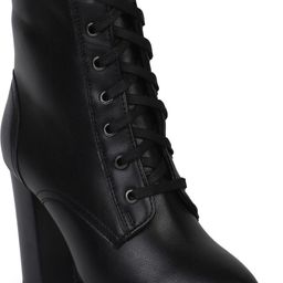 elle Boots For Women-picture-9
