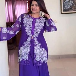 Aagam Superior Women Kurta Sets-image-62