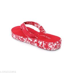 Relaxed Attractive Women Flipflops & Slippers-image-42