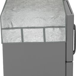 Refrigerator Cover-image-63