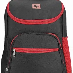 Baby Diaper Bag with Zipper Washable Multiutility Mothers Maternity Bag Diaper Bag-image-61